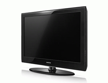 Samsung LE-40A552P3RXXC TV – image 2