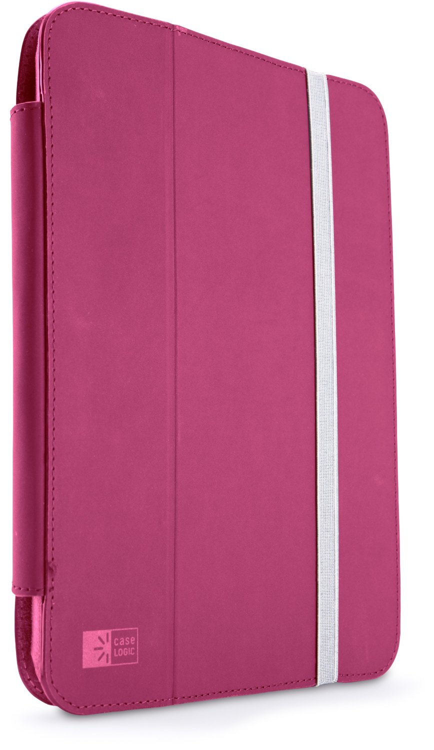 Case Logic IFOL-302-PHLOX