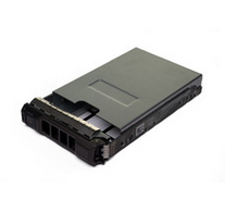 Origin Storage 800GB EMLC SSD PE R/T x10Serie