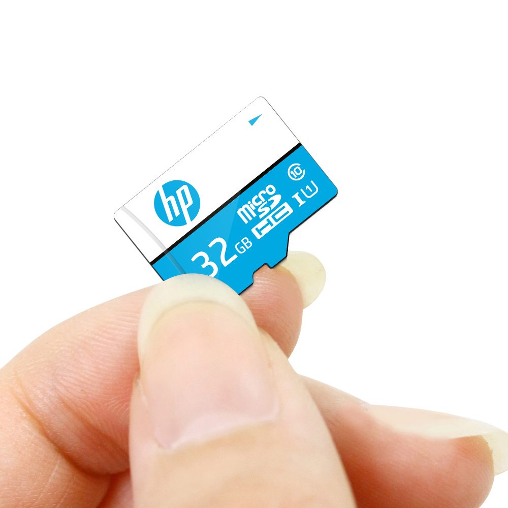 HP HFUD032-1U1BA memory card – image 3