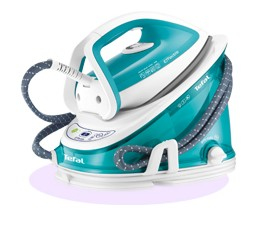 Tefal GV 6720