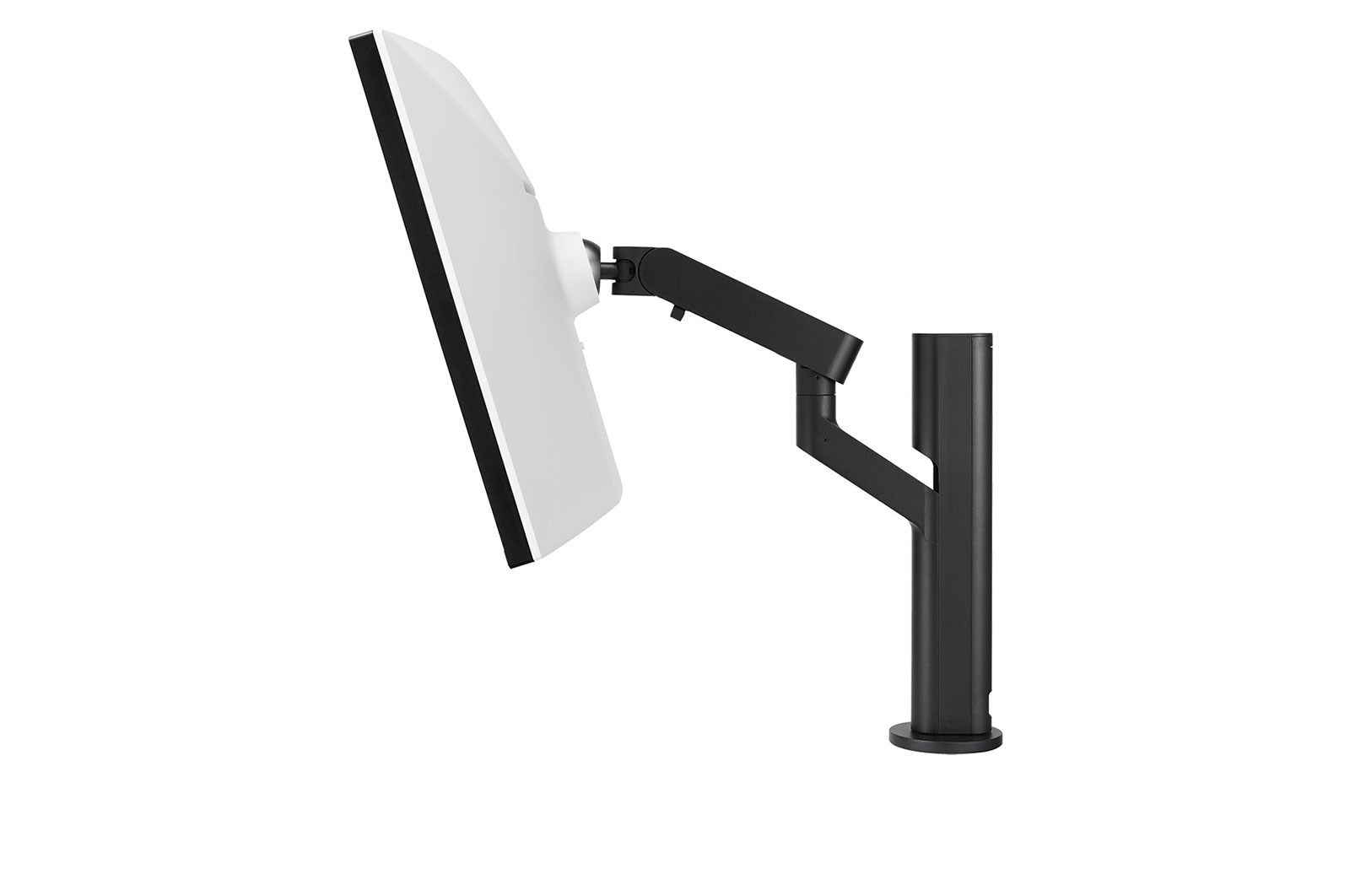 LG 38BQ88C-W computer monitor – image 6