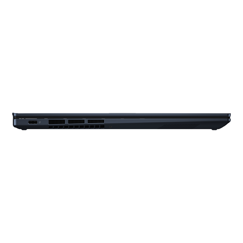 ASUS Zenbook S13 Flip OLED UP5302ZA-LX130W Intel® Core™ i7 i7-1260P Hybrid (2-in-1) – image 4