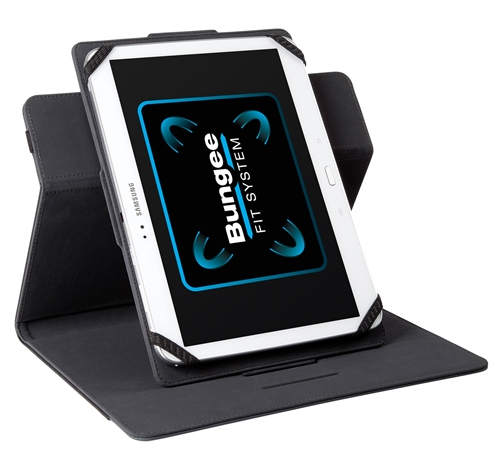 Targus THZ457EU tablet case – image 3