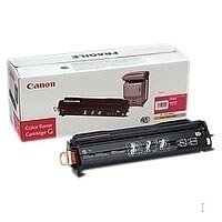 Canon E-84M toner cartridge Original Magenta