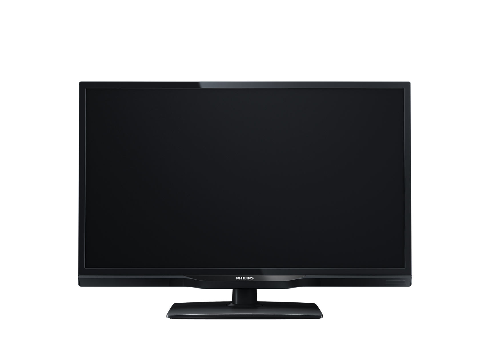 Philips 4000 series 24PHG4109/78 TV – image 5