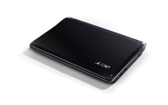 Acer Aspire One D250-1BG – image 5