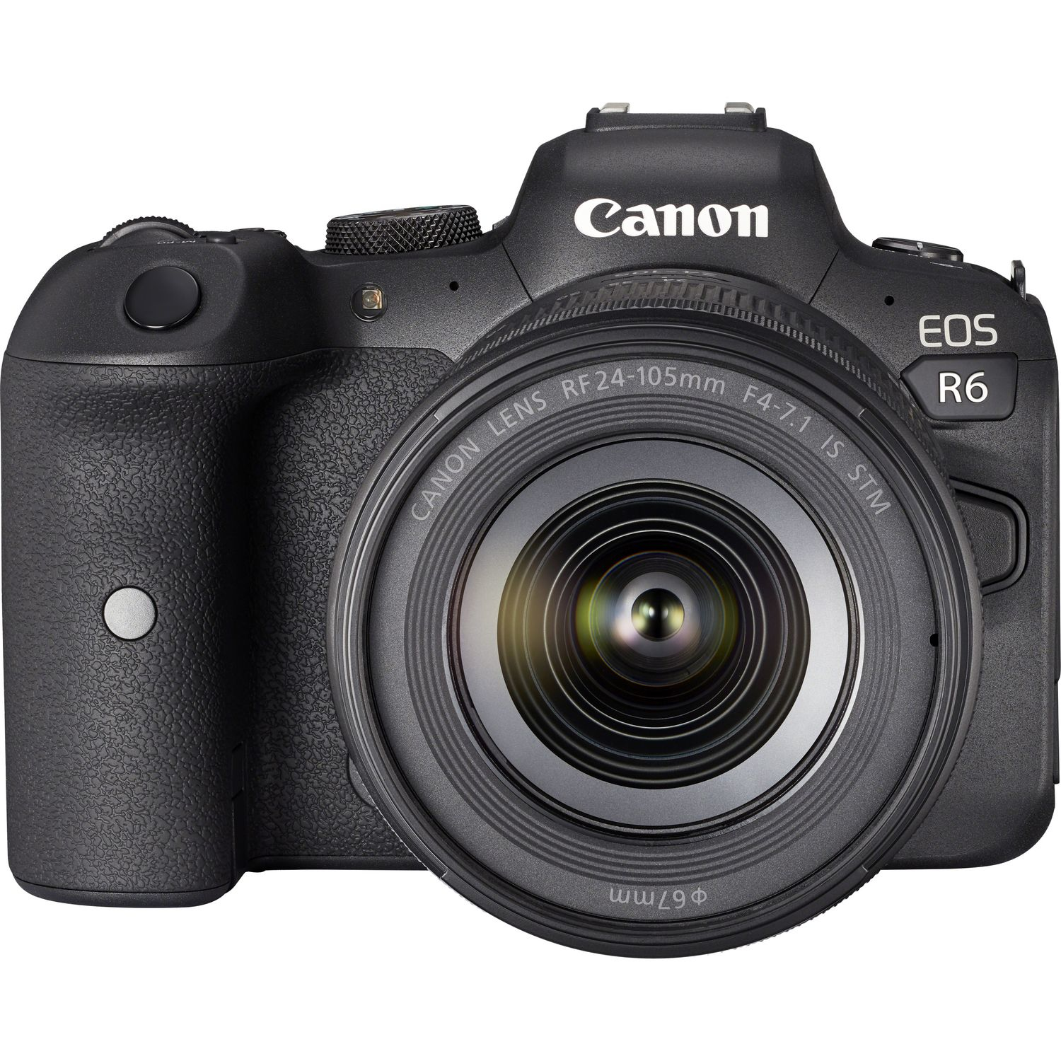 Canon R6 + RF 24-105mm F4-7.1 IS STM – image 2