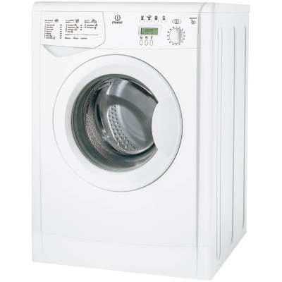 Indesit Maxi WIXXE 127