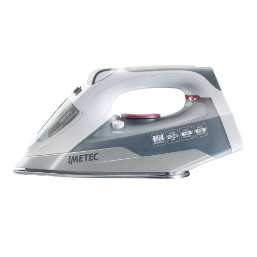 Imetec ZEROCALC PRO 2200