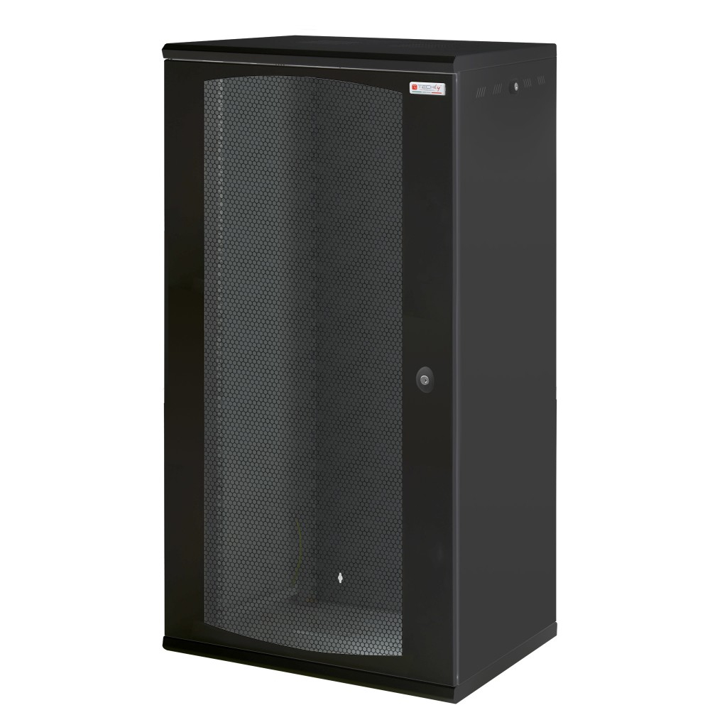 Techly I-CASE EW-2022BK6V