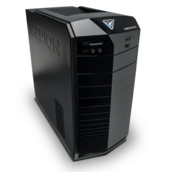 MEDION E2225 D – image 3