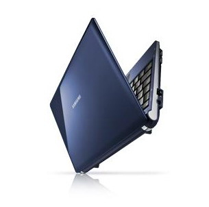 Samsung NC10 KA04 – image 4