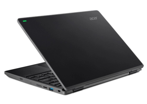 Acer TravelMate TMB311-32-C5NF Intel® Celeron® N5100 Laptop – image 5