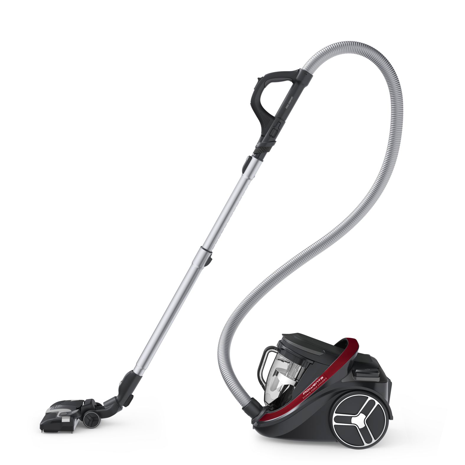 Rowenta Silence Force RO7933 – image 3