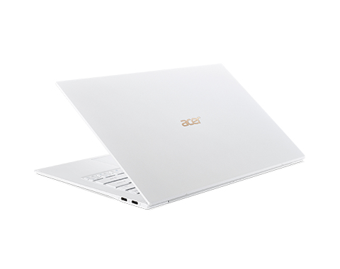 Acer Swift 7 SF714-52T-76F2 Intel® Core™ i7 i7-8500Y Laptop – image 4
