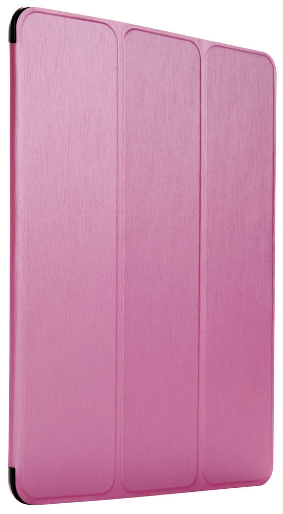 Verbatim Folio Flex – image 2