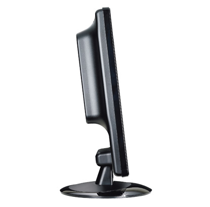 Hannspree HANNS Verona 22" – image 3