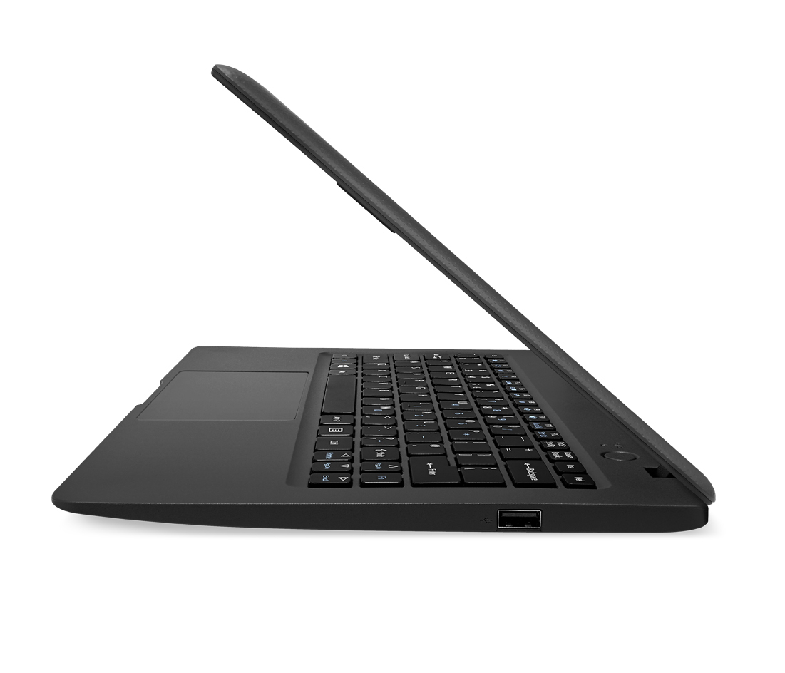 Acer Aspire One AO1-131-C5D5 Intel® Celeron® N3050 Laptop – image 7