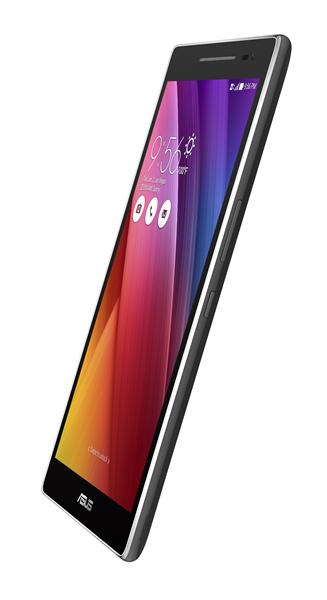 ASUS ZenPad 8.0 Z380KNL-6A028A tablet – image 6