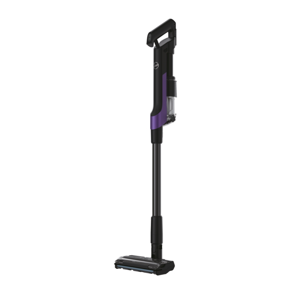 Hoover HF2Z10H 011 — vue 1 sur 8