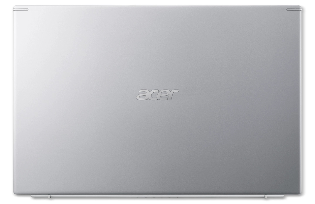 Acer Aspire 5 A515-56-501F Intel® Core™ i5 i5-1135G7 Laptop – image 6