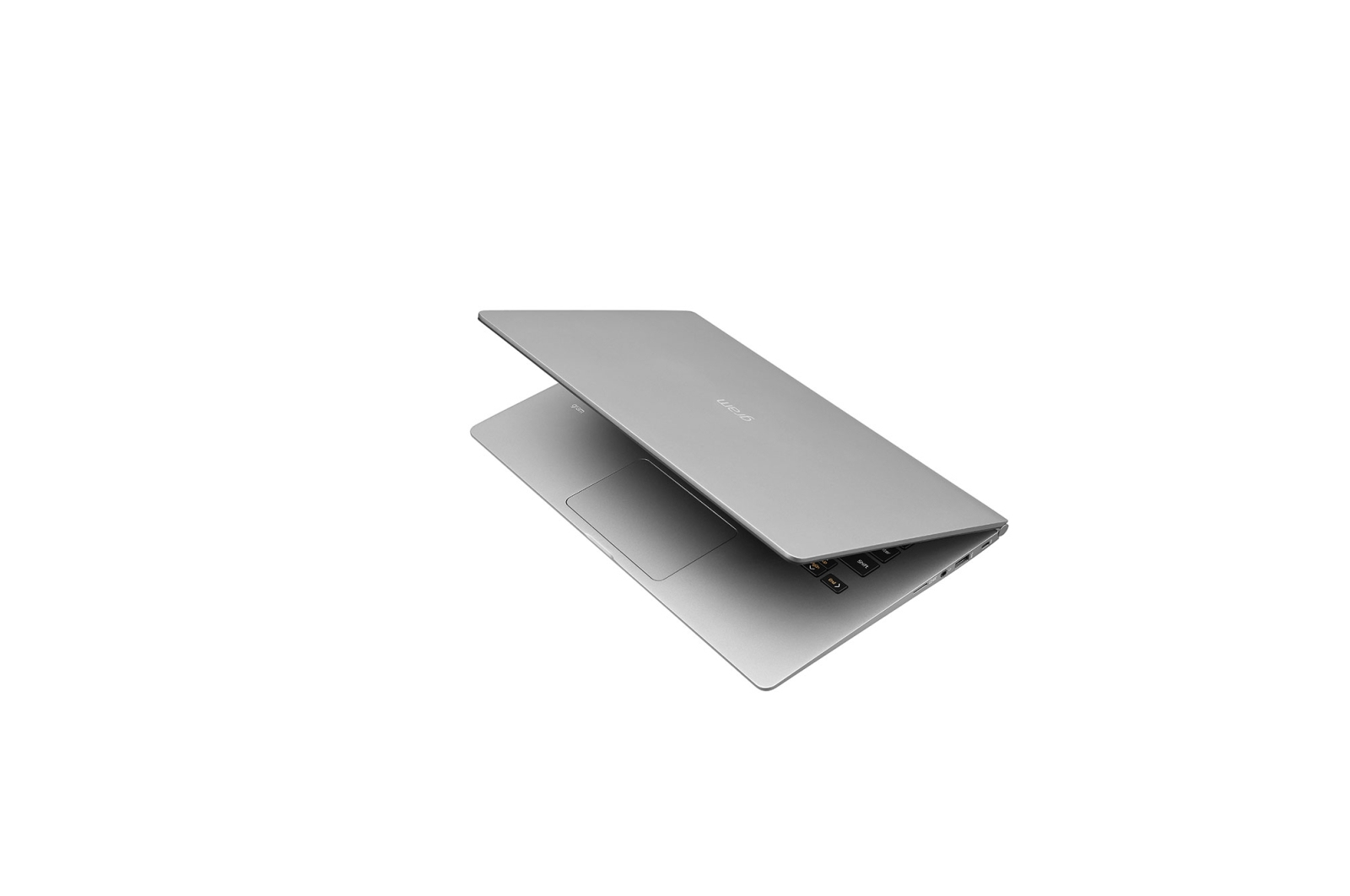 LG 14Z980-G.BH51P1 laptop Intel® Core™ i5 i5-8250U – image 7