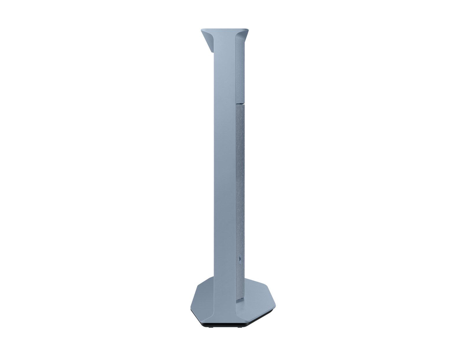 Samsung The Serif QE55LS01TBS – image 5