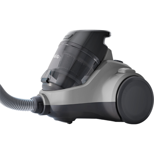 AEG LX5-2-2MG 1.8 L Cylinder vacuum Dry 750 W Bagless – image 4