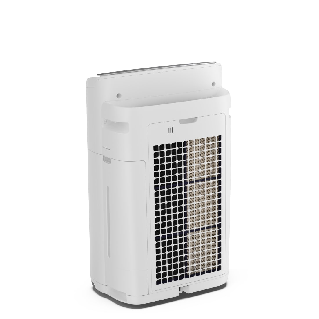 Sharp UA-KIN50EW 38 m² – image 7