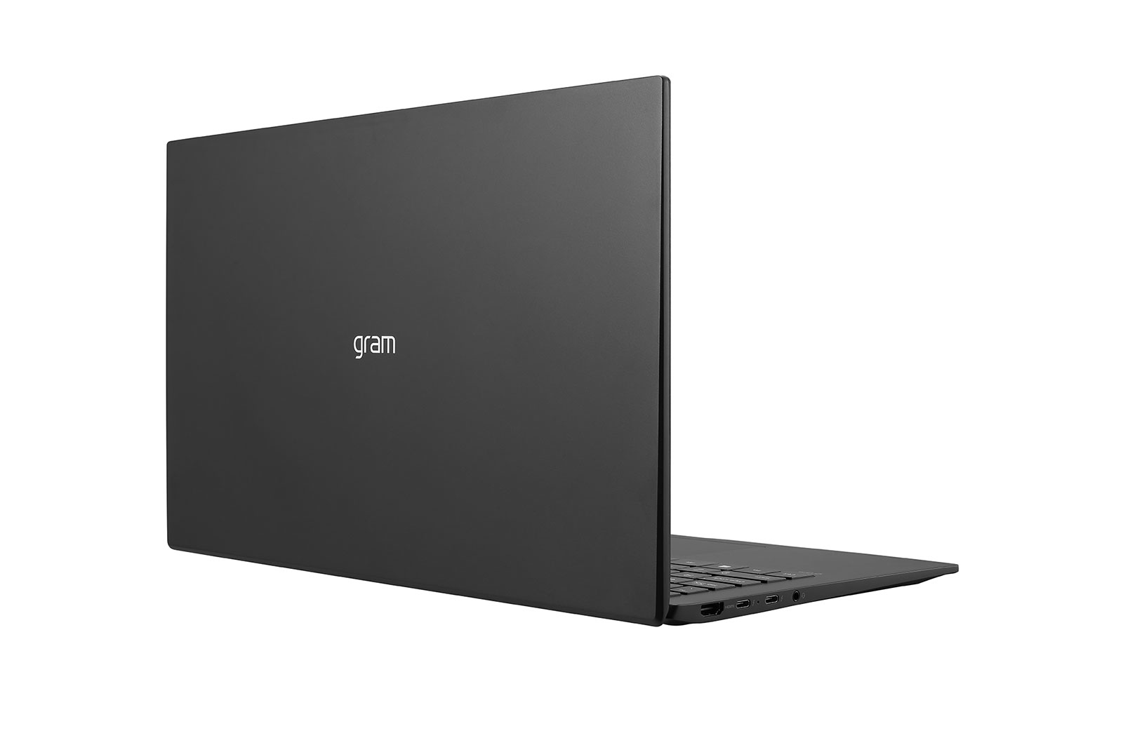 LG Gram 15Z90P-P.AAB8U1 laptop Intel® Core™ i7 i7-1165G7 – image 6