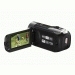 Canon HF R18 – image 4