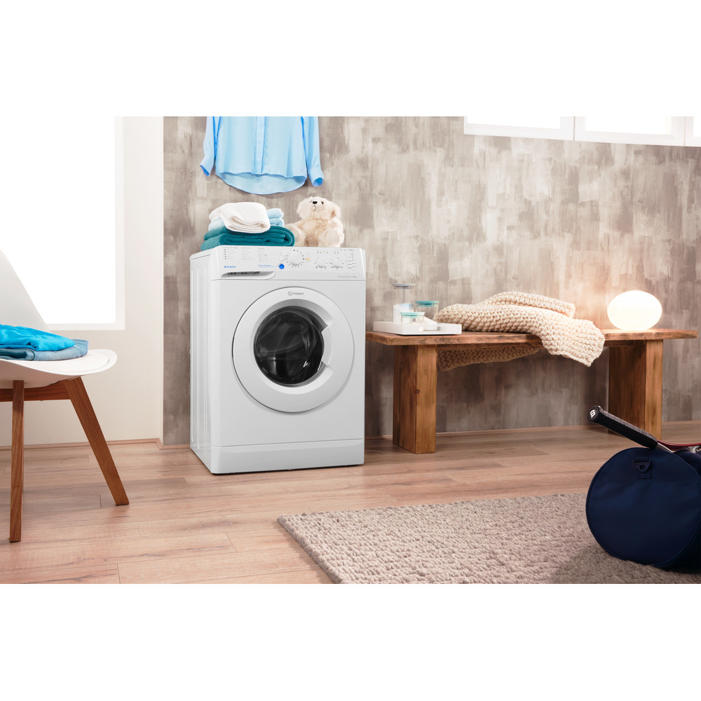 Indesit BWC 61452 W UK – image 5
