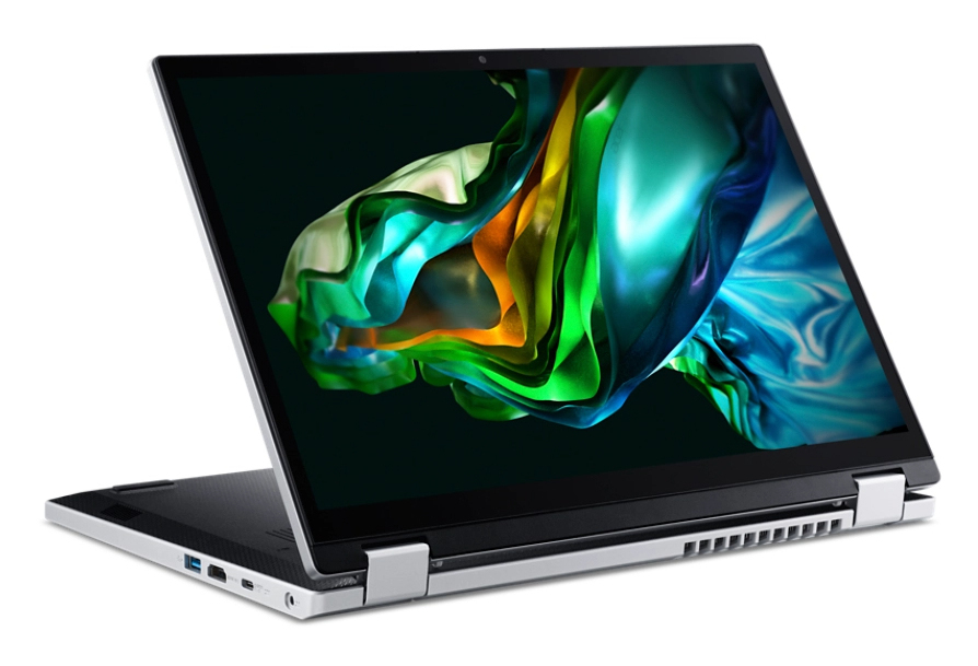 Acer Aspire 3 A3SP14-31PT-31B6 Intel® Core™ i3 i3-N305 Hybrid (2-in-1) – image 7