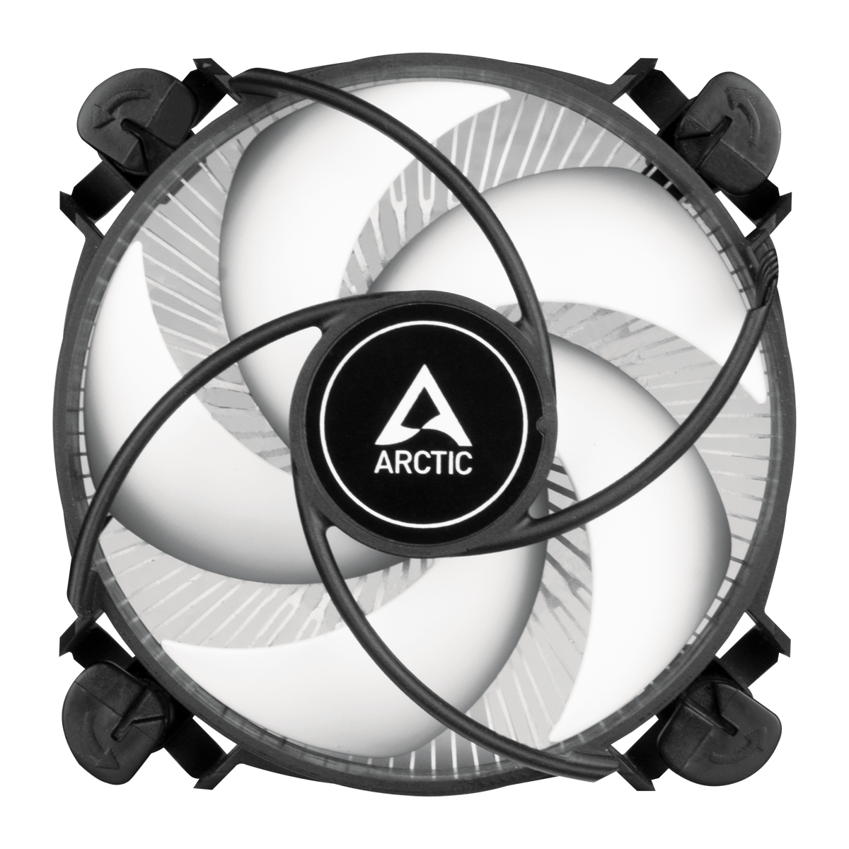ARCTIC Alpine 17 – image 5