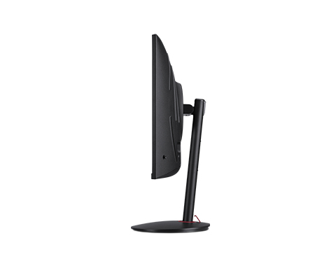 Acer NITRO XZ2 XZ322QUS computer monitor – image 5