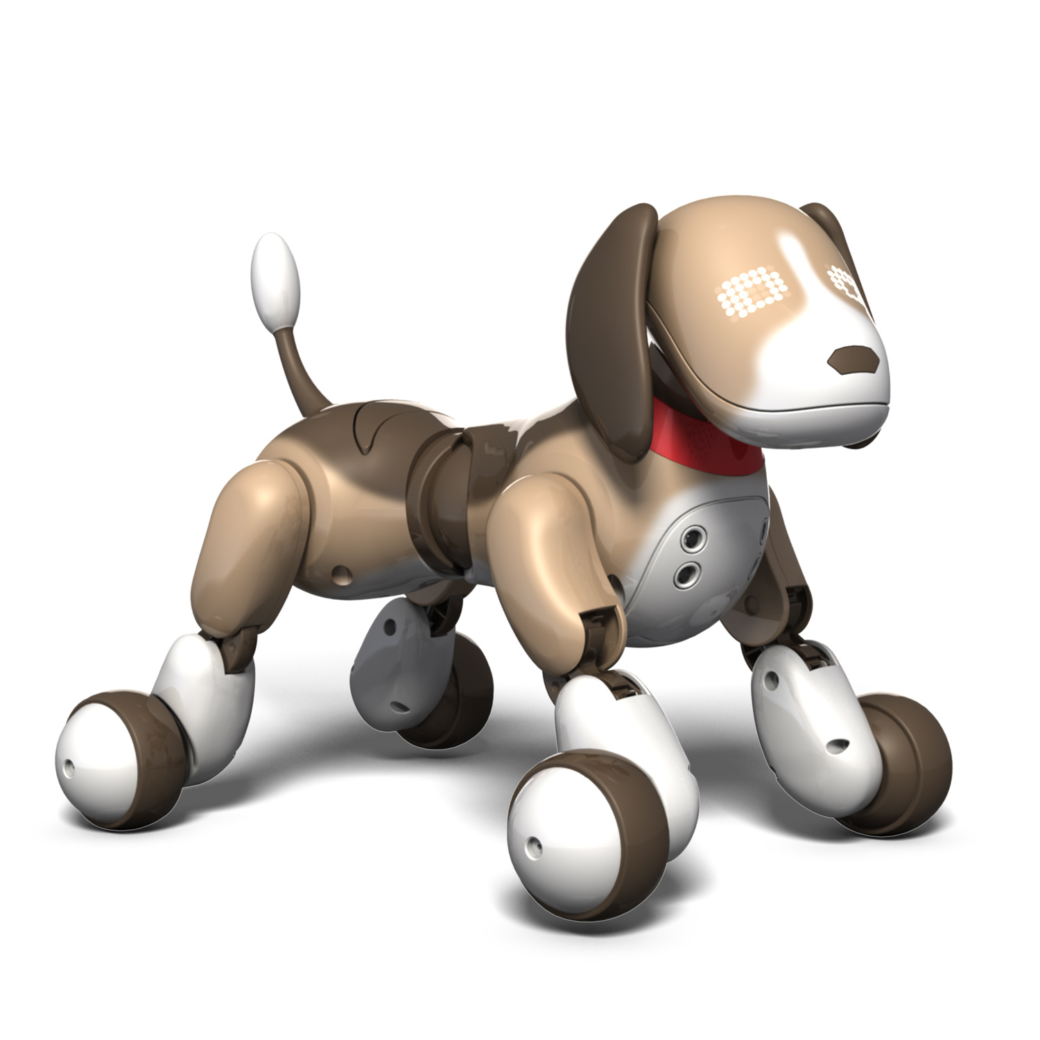 Spin Master Bentley – image 1