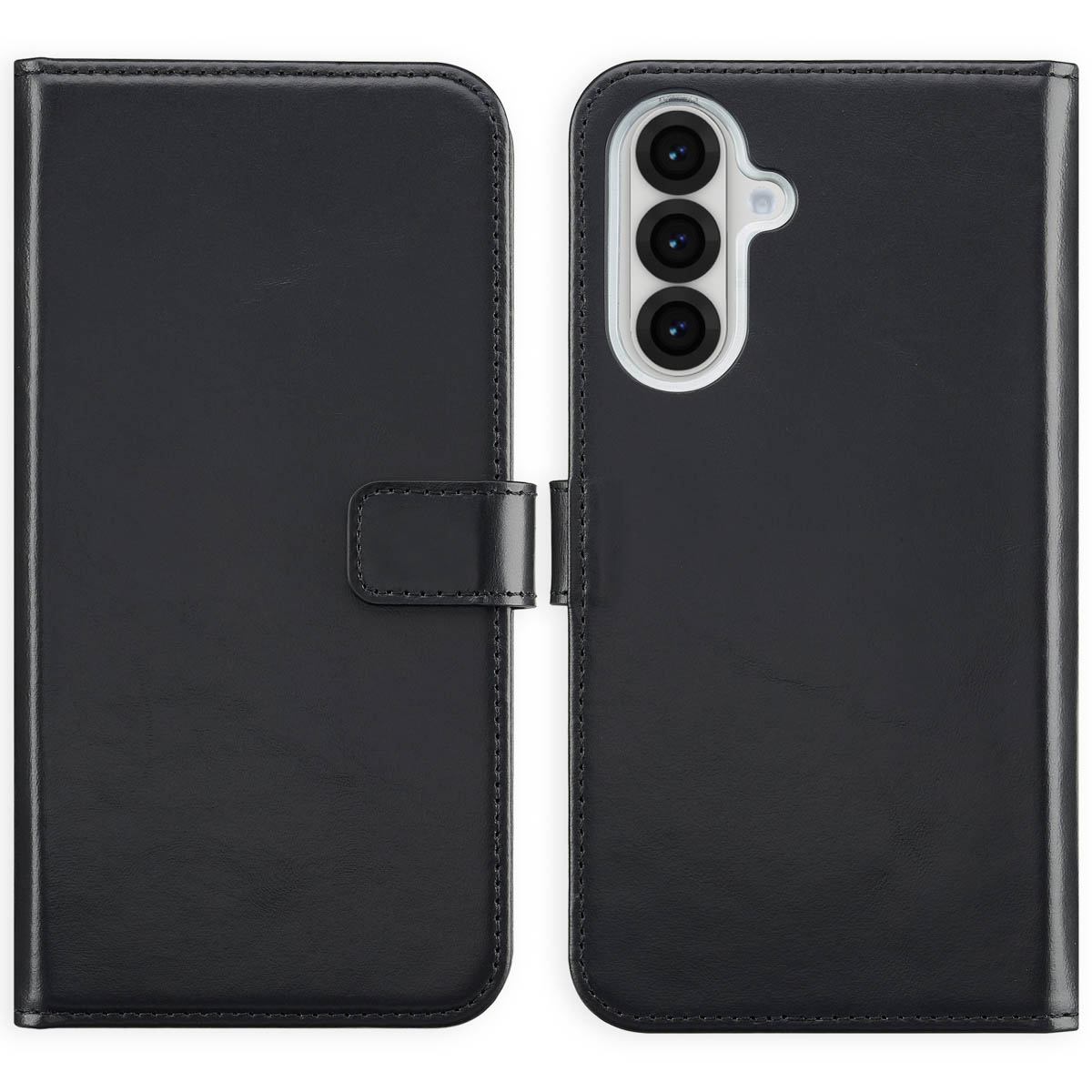 Selencia SH00080783 mobile phone case