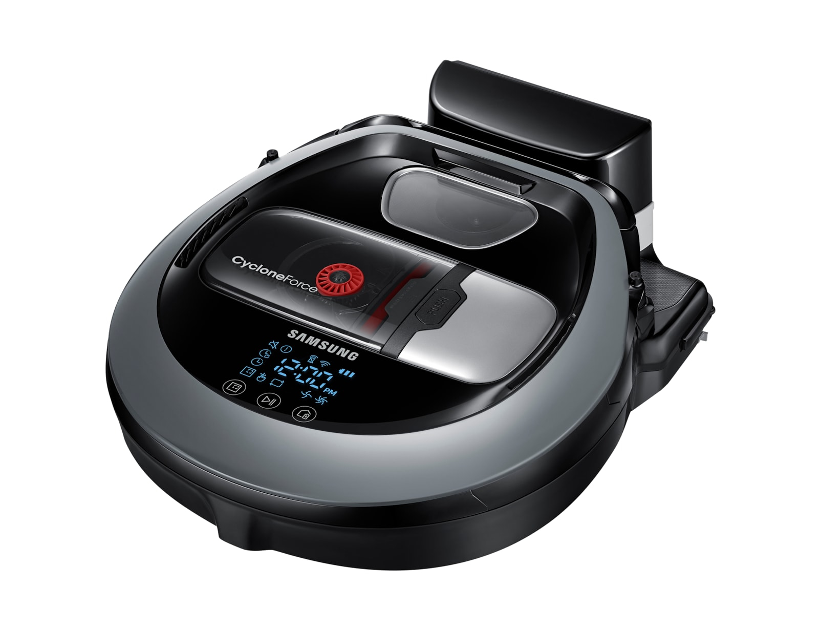 Samsung VR10M7039WG Grey – image 9