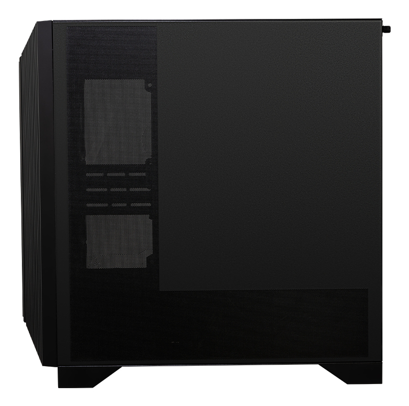 MSI Aegis A9NUF-1009US AMD Ryzen™ 9 – image 8