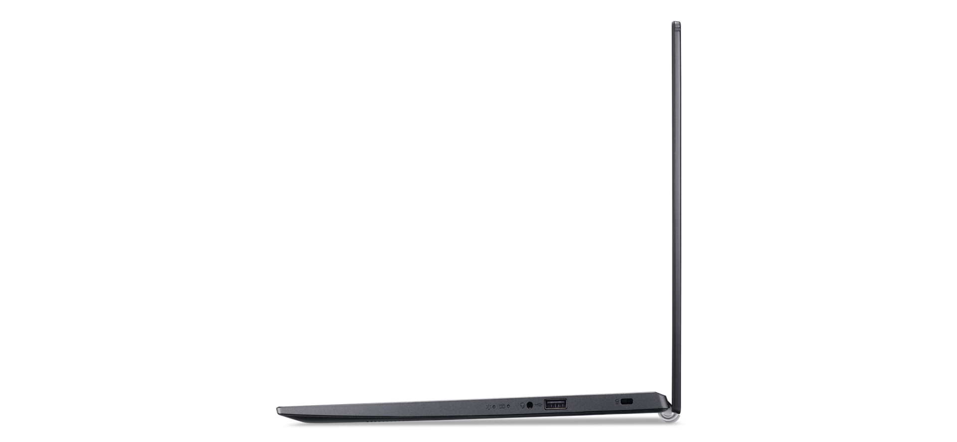 Acer Aspire 5 A515-56G-573T Intel® Core™ i5 i5-1135G7 Laptop – image 8