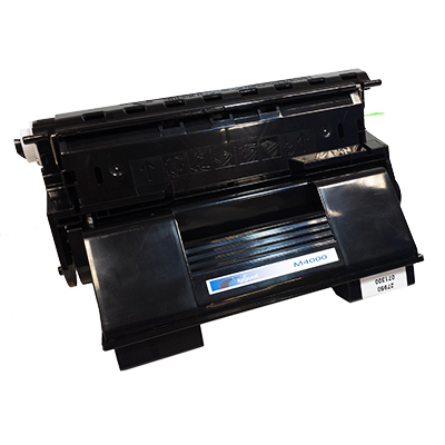 iggual PSIS051170 toner cartridge 1 pc(s) Black – image 2
