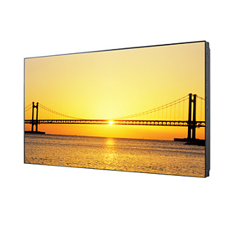 Samsung 460UT-B computer monitor – image 5