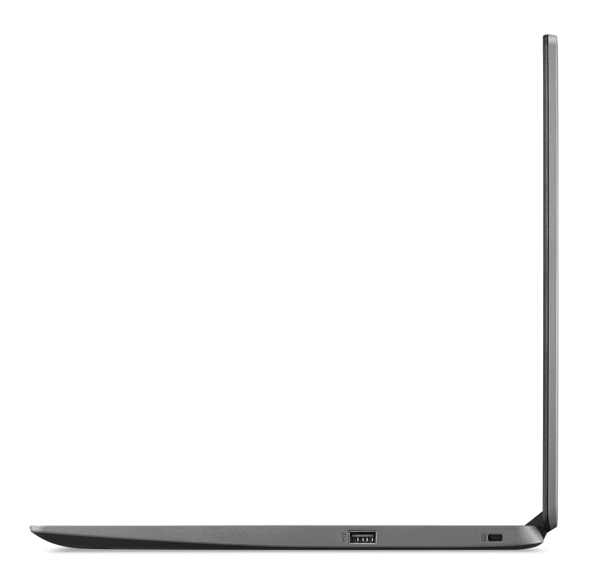 Acer Aspire 3 A315-56-55DR Intel® Core™ i5 i5-1035G1 Laptop – image 3