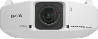 Epson EB-Z8450WUNL – image 9