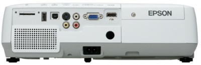 Epson EH-TW420 – image 3