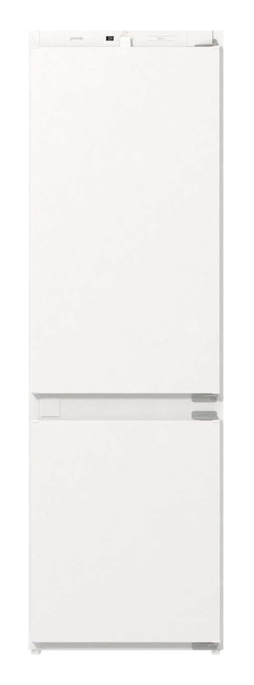 Gorenje NRKI4181E1UK Freestanding – image 1