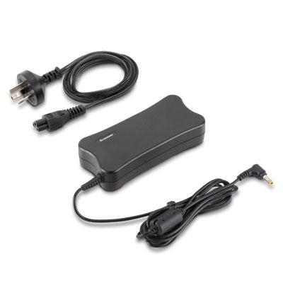Lenovo 57Y6415 power adapter/inverter Indoor