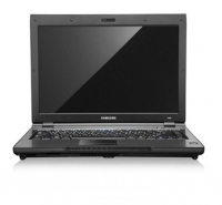 Samsung P NP-P460 Intel® Core™2 Duo P7350 Laptop