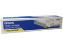Epson Cartucho tóner magenta